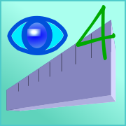 Eyelen_Logo